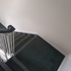 PHOTO-2024-04-23-17-19-31