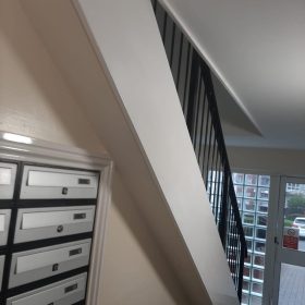 PHOTO-2024-10-20-21-53-06