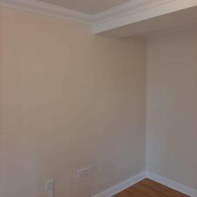 PHOTO-2024-10-20-21-53-08 2