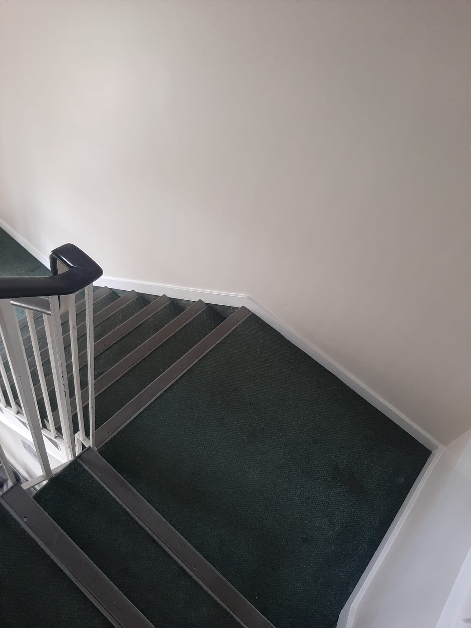 PHOTO-2024-04-23-17-19-31