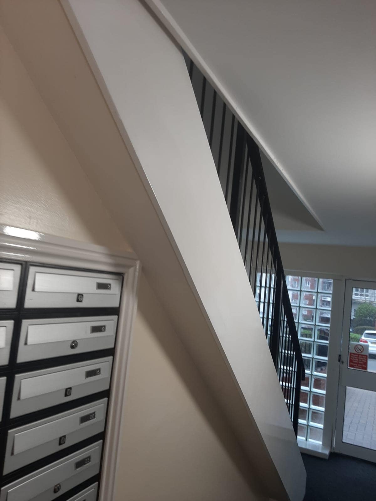 PHOTO-2024-10-20-21-53-06