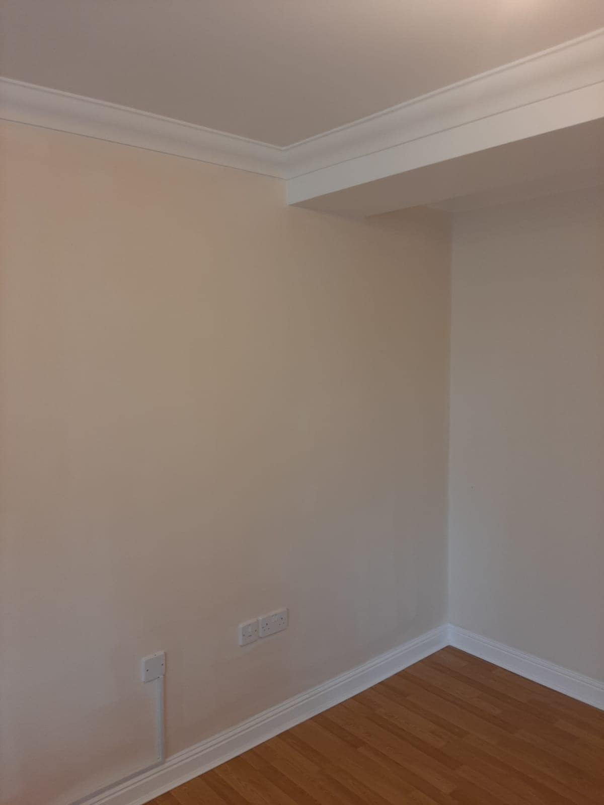 PHOTO-2024-10-20-21-53-08 2